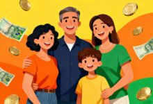 Bolsa Família 2025 Quem Tem Direito, Valores Atualizados e Como Receber