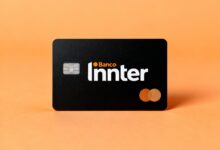 Cartão de Crédito Banco Inter Como Solicitar, Requisitos e Benefícios em 2025 – Cartão de Crédito Banco Inter