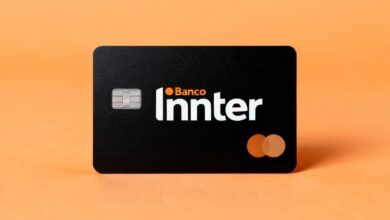 Cartão de Crédito Banco Inter Como Solicitar, Requisitos e Benefícios em 2025 – Cartão de Crédito Banco Inter