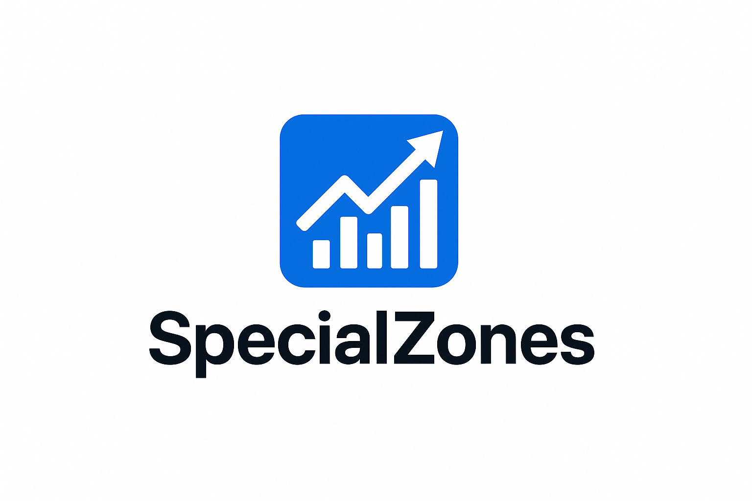 specialzones.com
