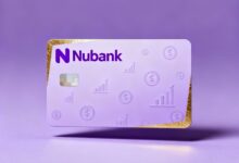 Como Pedir o Cartão Nubank Guia Completo Para Solicitar o Roxinho em 2026 – Como Pedir o Cartão Nubank