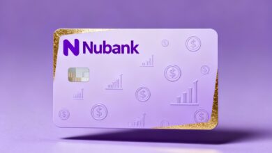 Como Pedir o Cartão Nubank Guia Completo Para Solicitar o Roxinho em 2026 – Como Pedir o Cartão Nubank