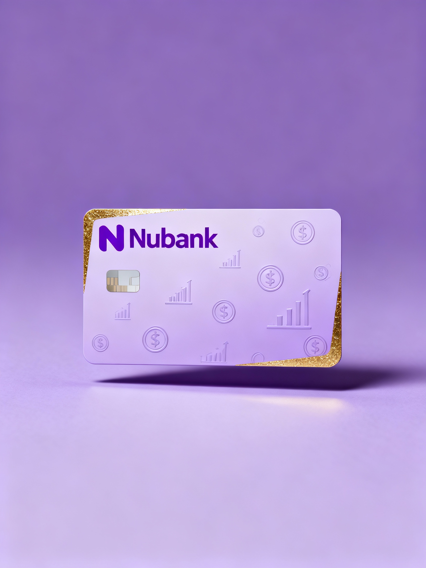 Como Pedir o Cartão Nubank Guia Completo Para Solicitar o Roxinho em 2026 – Como Pedir o Cartão Nubank