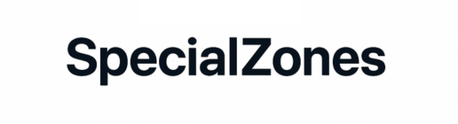 specialzones.com