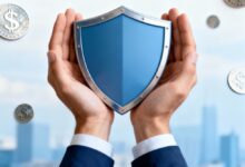 Seguro de Vida 7 Motivos Para Garantir Sua Segurança Financeira Hoje