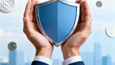 Seguro de Vida 7 Motivos Para Garantir Sua Segurança Financeira Hoje